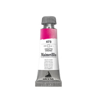 Професионална акварел боја MAIMERI Maimeri Blu 12 ml – Верзино виолетова