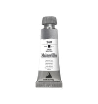 Професионална акварел боја MAIMERI Maimeri Blu 12 ml