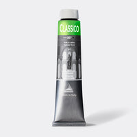 Фина маслена боја Maimeri Classico 200 ml – Кадмиум зелена