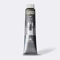 Фина маслена боја Maimeri Classico 200 ml – Касел земја