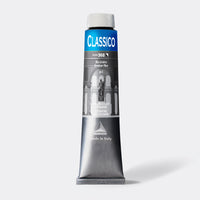 Фина маслена боја Maimeri Classico 200 ml – Церулеум сина