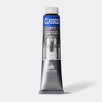 Фина маслена боја Maimeri Classico 200 ml – Кобалт сина темна нијанса