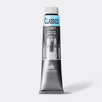 Фина маслена боја Maimeri Classico 200 ml – Кралско сина светла