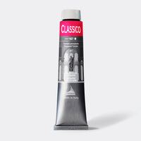 Фина маслена боја Maimeri Classico 200 ml – Перманент кармин