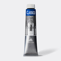 Фина маслена боја Maimeri Classico 200 ml – Пруско сина