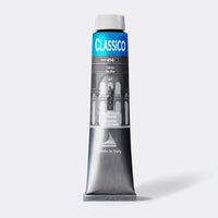 Фина маслена боја Maimeri Classico 200 ml – Небесно сина