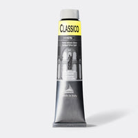 Фина маслена боја Maimeri Classico 200 ml