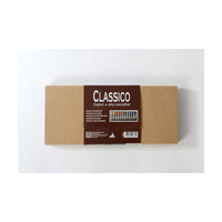 MAIMERI Classico сет маслени бои 20 ml