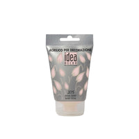 Декоративни акрилни бои MAIMERI Idea Decor 110 ml – Бебешко розова