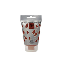 Декоративни акрилни бои MAIMERI Idea Decor 110 ml – Цигла