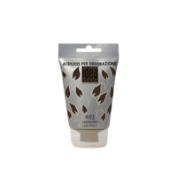 Декоративни акрилни бои MAIMERI Idea Decor 110 ml – Костен
