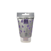 Декоративни акрилни бои MAIMERI Idea Decor 110 ml – Јоргован