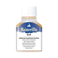 MAIMERI Maimeri Blu безбоен маскирен латекс 75 ml