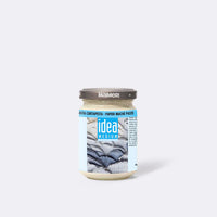 Maimeri паста papier mâché 125 ml