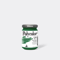 Акрилна боја MAIMERI Polycolor 140 ml – Хром оксид зелена