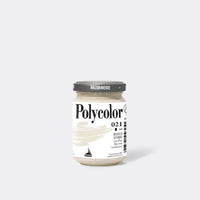 Акрилна боја MAIMERI Polycolor 140 ml – Слонова коска бела