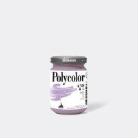 Акрилна боја MAIMERI Polycolor 140 ml – Јоргован