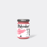 Акрилна боја MAIMERI Polycolor 140 ml – Бледо розова