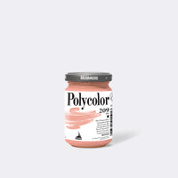 Акрилна боја MAIMERI Polycolor 140 ml – Венецијанска розова светла