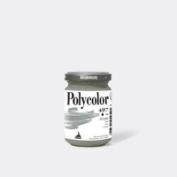 Акрилна боја MAIMERI Polycolor 140 ml