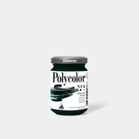 Акрилна боја MAIMERI Polycolor 140 ml