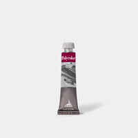 Фина акрилна боја MAIMERI Polycolor 20 ml – Бордо