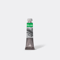 Фина акрилна боја MAIMERI Polycolor 20 ml – Брилијантно зелена темна