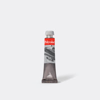 Фина акрилна боја MAIMERI Polycolor 20 ml – Брилијантно црвена
