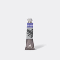 Фина акрилна боја MAIMERI Polycolor 20 ml – Брилијантно виолетова