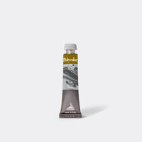 Фина акрилна боја MAIMERI Polycolor 20 ml – Бронза