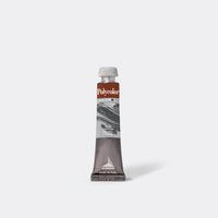 Фина акрилна боја MAIMERI Polycolor 20 ml – Печена сиена