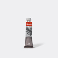 Фина акрилна боја MAIMERI Polycolor 20 ml – Кармин