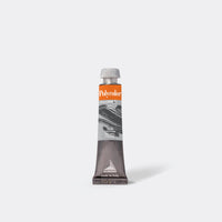 Фина акрилна боја MAIMERI Polycolor 20 ml – Бакар