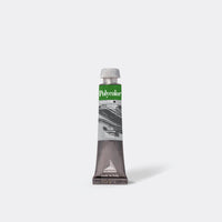 Фина акрилна боја MAIMERI Polycolor 20 ml – Смарагдно зелена
