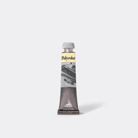 Фина акрилна боја MAIMERI Polycolor 20 ml – Слонова коска бела