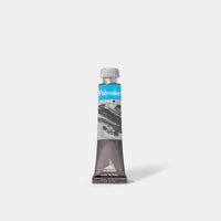 Фина акрилна боја MAIMERI Polycolor 20 ml – Кралско сина