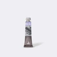 Фина акрилна боја MAIMERI Polycolor 20 ml – Јоргован