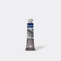 Фина акрилна боја MAIMERI Polycolor 20 ml – Морнарско сина