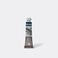Фина акрилна боја MAIMERI Polycolor 20 ml – Пејнс сива