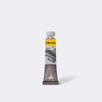 Фина акрилна боја MAIMERI Polycolor 20 ml – Перманентно жолта средна