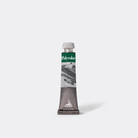 Фина акрилна боја MAIMERI Polycolor 20 ml – Фтало зелена