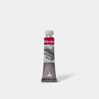 Фина акрилна боја MAIMERI Polycolor 20 ml – Примарно црвена магента