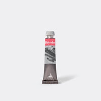 Фина акрилна боја MAIMERI Polycolor 20 ml – Црвен окер