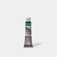 Фина акрилна боја MAIMERI Polycolor 20 ml – Сочно зелена