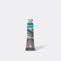 Фина акрилна боја MAIMERI Polycolor 20 ml – Тиркизно сина