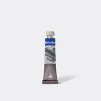 Фина акрилна боја MAIMERI Polycolor 20 ml – Ултрамарин