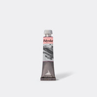 Фина акрилна боја MAIMERI Polycolor 20 ml – Венецијанска розова светла