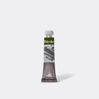 Фина акрилна боја MAIMERI Polycolor 20 ml – Вердачио