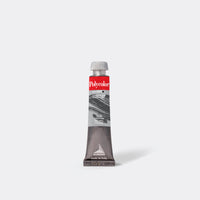 Фина акрилна боја MAIMERI Polycolor 20 ml – Вермилион нијанса