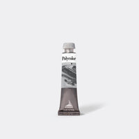 Фина акрилна боја MAIMERI Polycolor 20 ml – Цинк бела